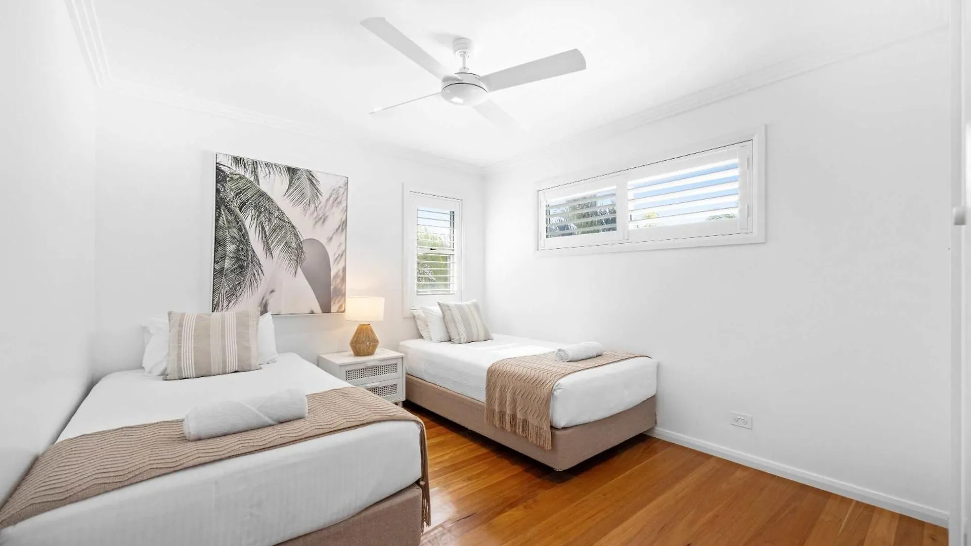 Holiday home Golden Beach Luxury For Families Australia