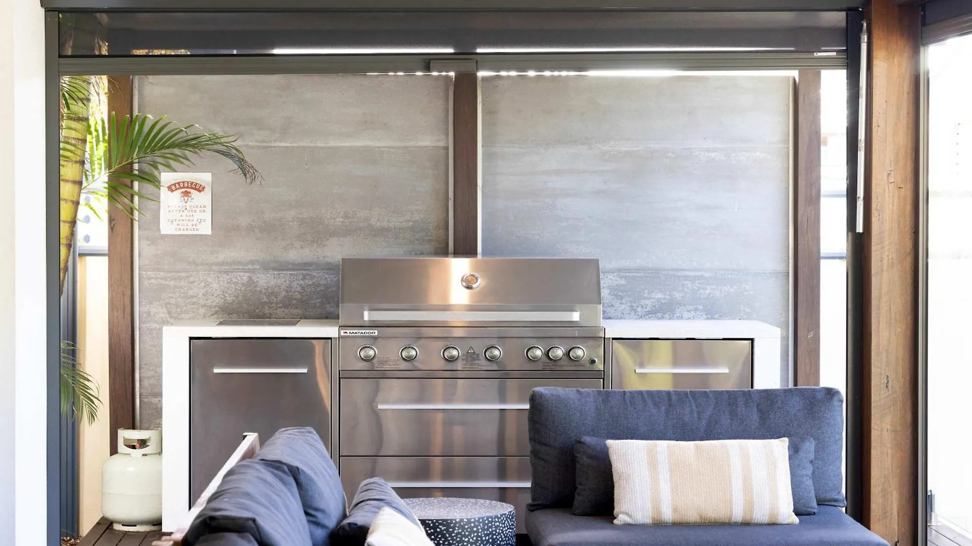 Golden Beach Luxury For Families Australia