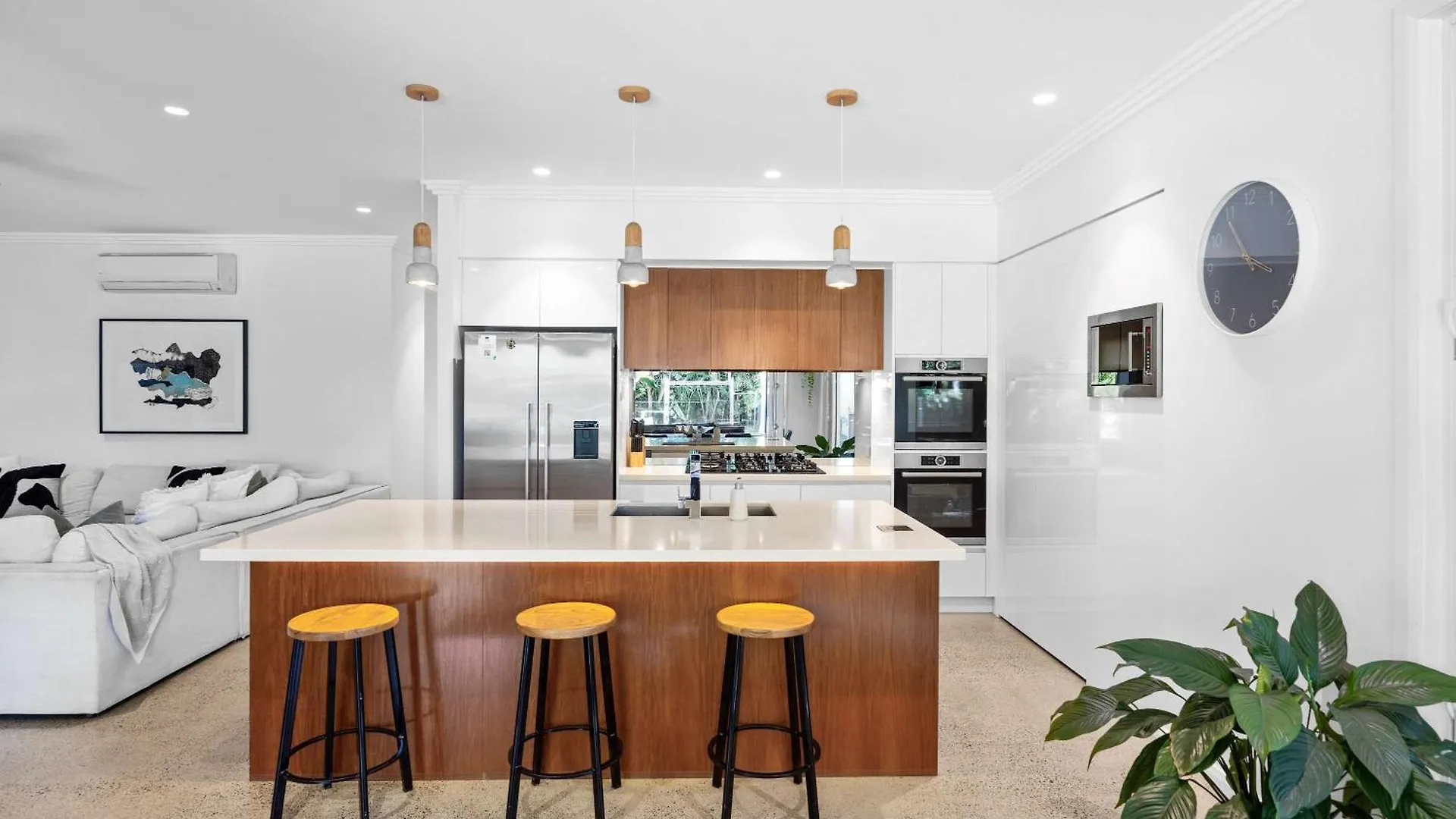 Golden Beach Luxury For Families 0*, Golden Beach Australia