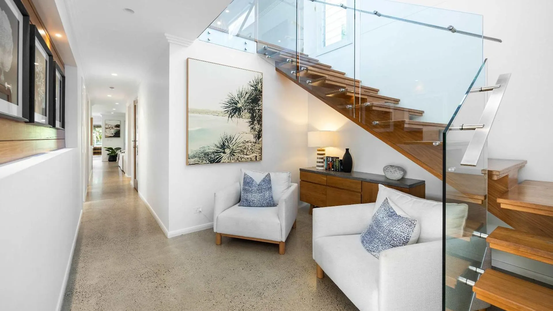 Golden Beach Luxury For Families 0*, Golden Beach Australia