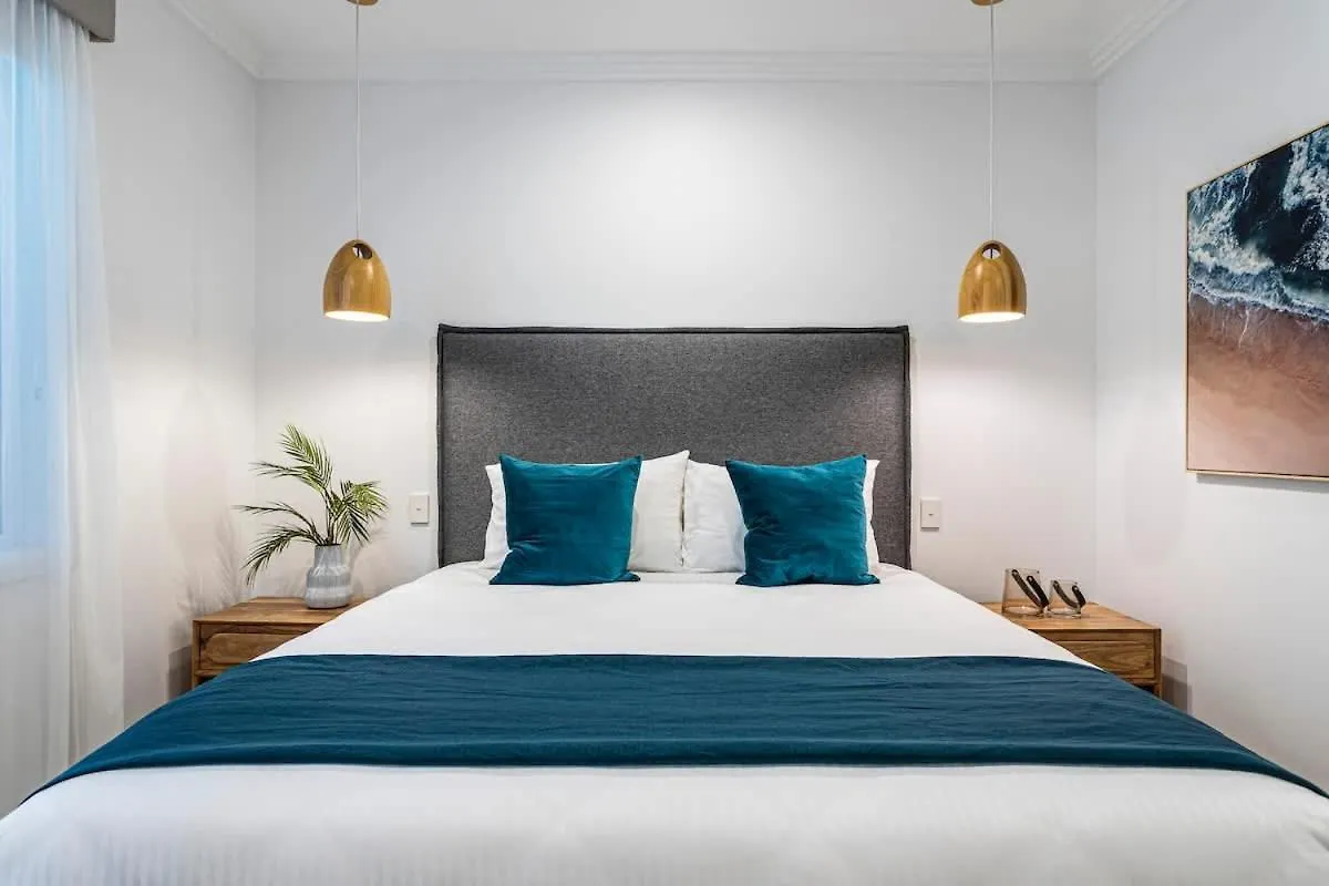 Tatil Evi Golden Beach Luxury For Families