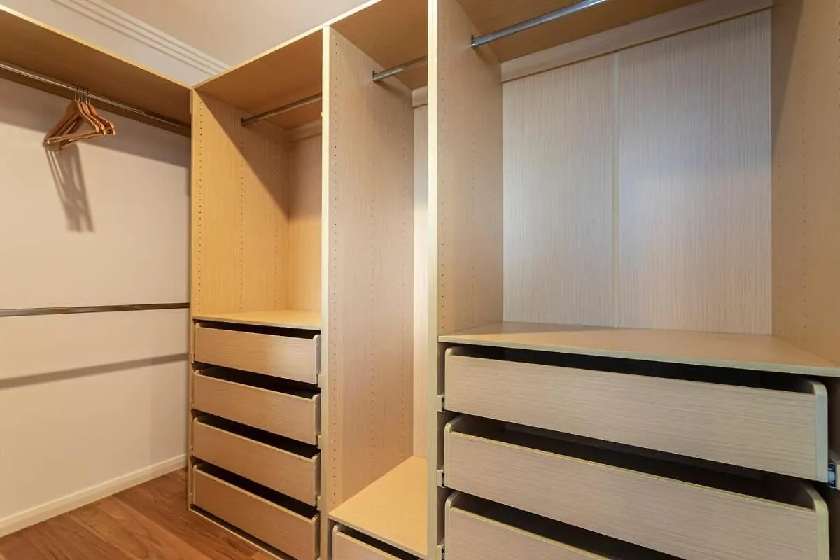 Golden Beach Luxury For Families 0*, Golden Beach Avustralya