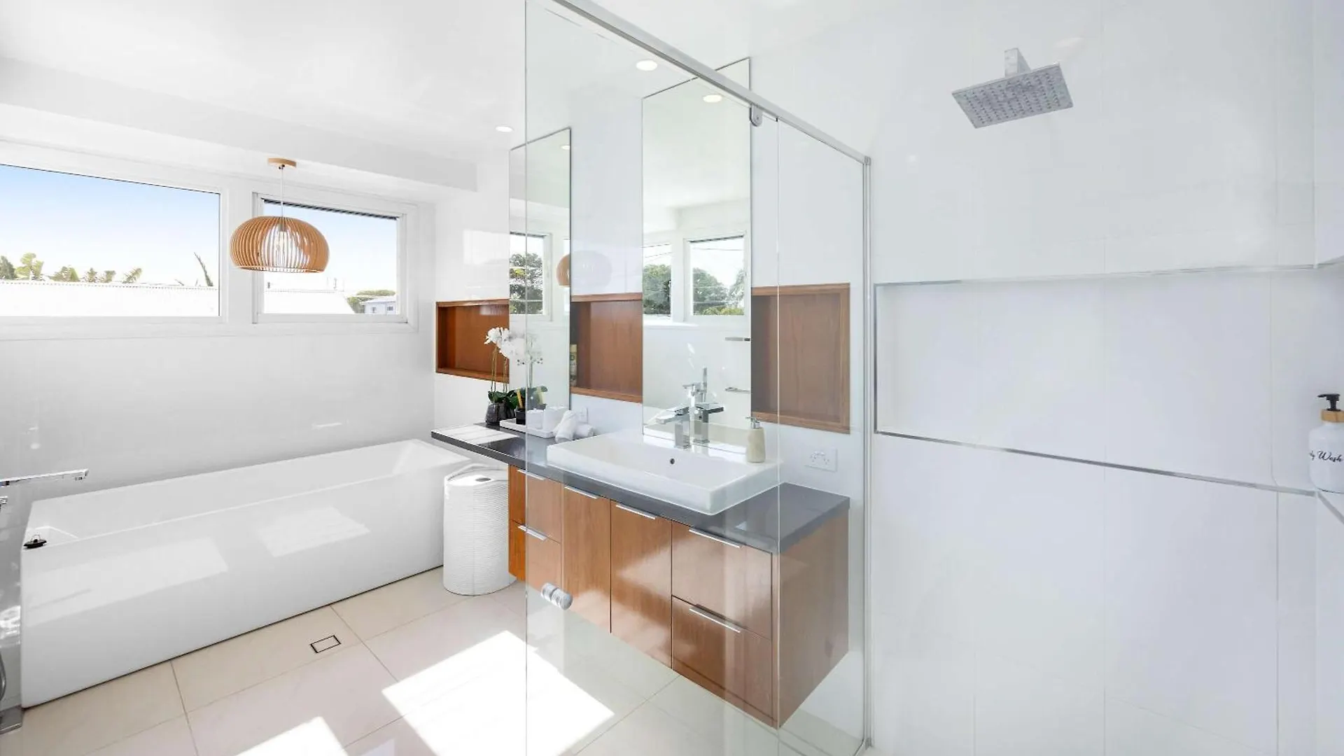 Golden Beach Luxury For Families Tatil Evi